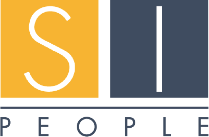 SiPeople | Web Design - Strategy - SEO - Performance Marketing
