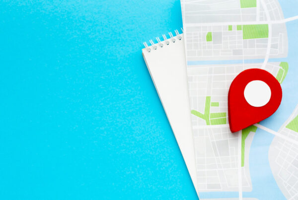 Il Local Marketing: una Risorsa Chiave per le PMI